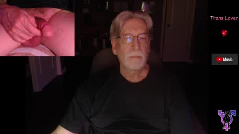 George online show from 24, 6, 2026