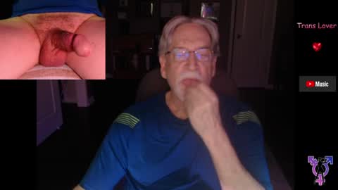 George online show from 26, 6, 2026