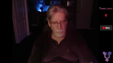 George online show from 5, 7, 2026