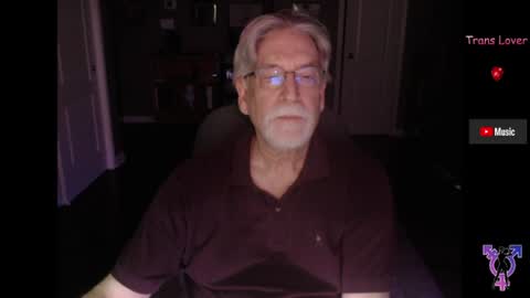 George online show from 4, 8, 2026