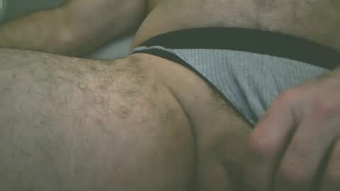 Snapshot of pglsmm chatting on 2, 12, 2024 pgls online show from 2, 12, 2024