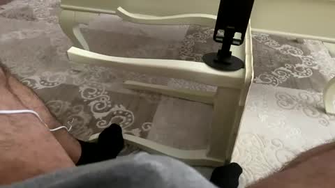 Snapshot of pglsmm chatting on 19, 12, 2024 pgls online show from 19, 12, 2024