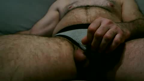 Snapshot of pglsmm chatting on 24, 1, 2025 pgls online show from 24, 1, 2025