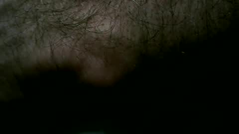 Snapshot of pglsmm chatting on 28, 1, 2025 pgls online show from 28, 1, 2025