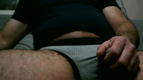 Snapshot of pglsmm chatting on 1, 3, 2025 pgls online show from 1, 3, 2025