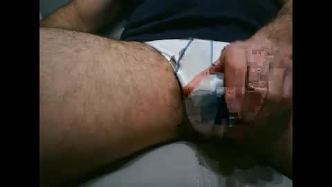 Snapshot of pglsmm chatting on 4, 3, 2025 pgls online show from 4, 3, 2025