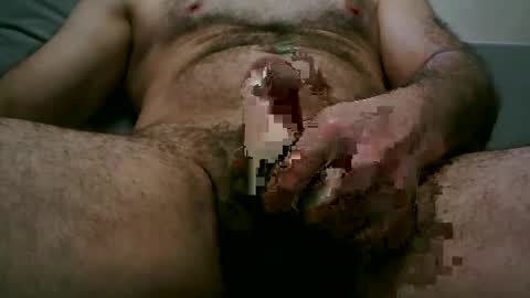 Snapshot of pglsmm chatting on 9, 3, 2025 pgls online show from 9, 3, 2025