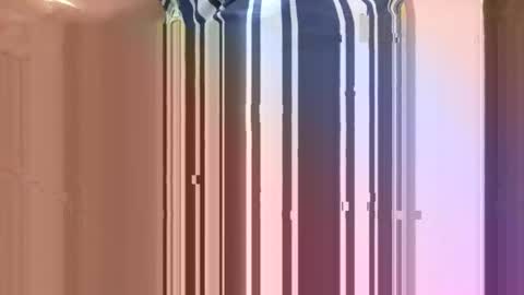 Snapshot of pglsmm chatting on 14, 10, 2025 pgls online show from 14, 10, 2025