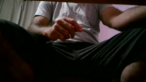 pgls online show from 29, 7, 2026