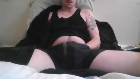 pgramlin09 online show from 8, 1, 2026