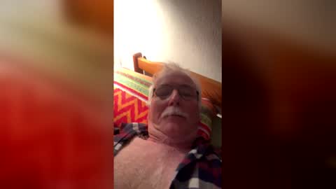 pgroove542707 online show from 13, 2, 2026