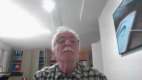 pgroove542707 online show from 13, 2, 2026