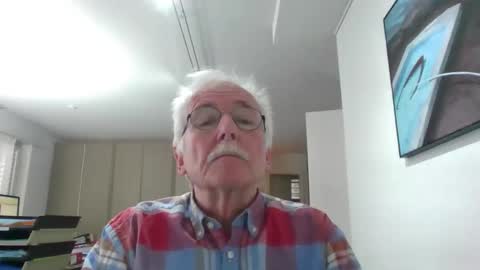 pgroove542707 online show from 17, 2, 2026