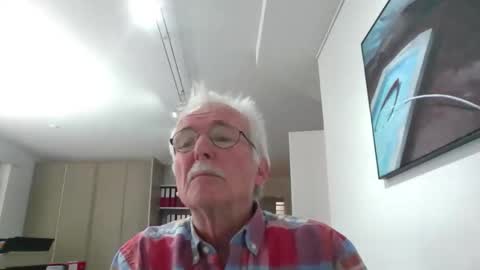 pgroove542707 online show from 18, 2, 2026