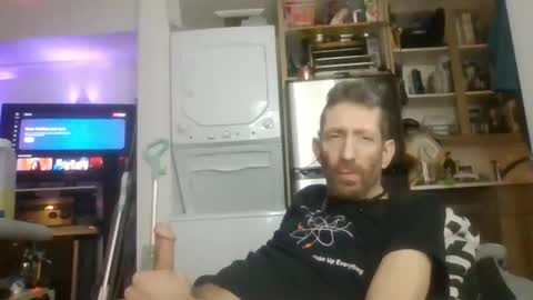 pgrower online show from 15, 12, 2025