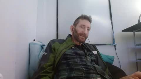 pgrower online show from 17, 12, 2025