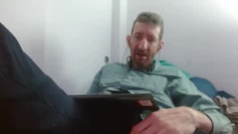 pgrower online show from 15, 1, 2026