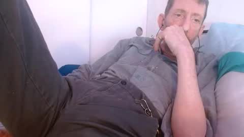 pgrower online show from 1, 3, 2026