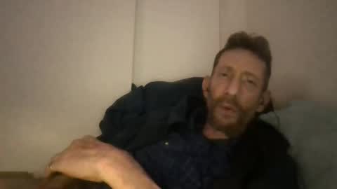 pgrower online show from 7, 3, 2026