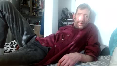 pgrower online show from 9, 5, 2026