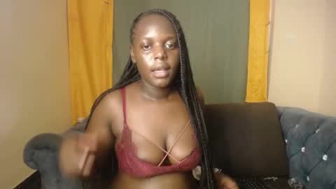 Pheey online show from 16, 3, 2026