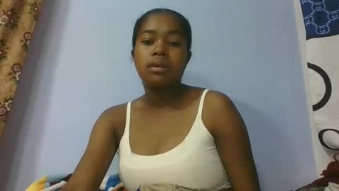 phania185885 online show from 9, 3, 2026