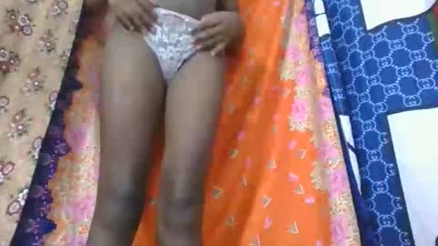 phania185885 online show from 23, 3, 2026