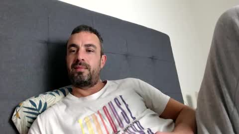 phantasie31 online show from 24, 1, 2025