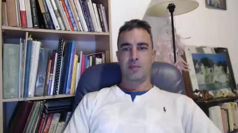 phantasie31 online show from 15, 10, 2025