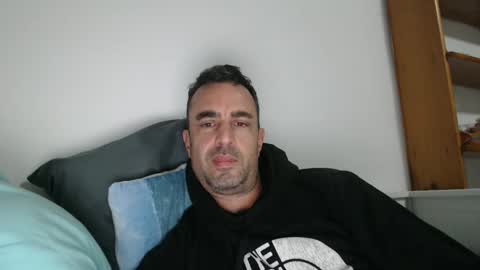 phantasie31 online show from 11, 3, 2026