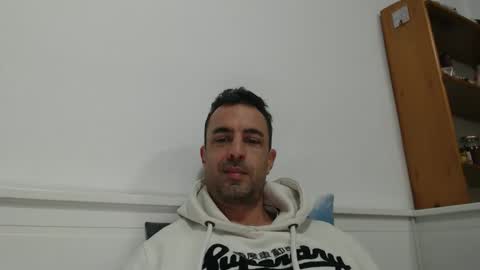 phantasie31 online show from 25, 3, 2026