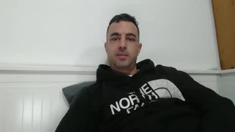 phantasie31 online show from 12, 4, 2026