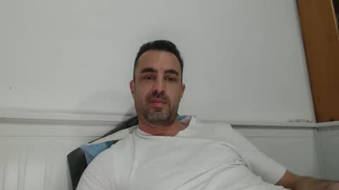 phantasie31 online show from 21, 4, 2026