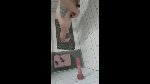 PharrahFR online show from 17, 2, 2025