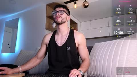 phantom_bigger1 online show from 19, 11, 2025