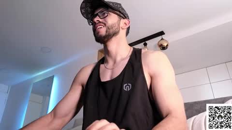 phantom_bigger1 online show from 3, 2, 2026