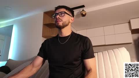 phantom_bigger1 online show from 5, 2, 2026