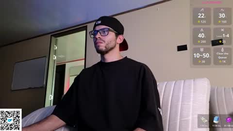 phantom_bigger1 online show from 26, 3, 2026