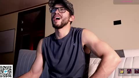 phantom_bigger1 online show from 15, 4, 2026