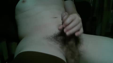 phantom online show from 20, 12, 2025