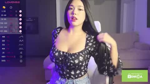 Sezim online show from 13, 1, 2026