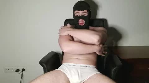 phantomgent online show from 2, 10, 2025