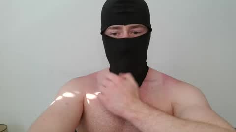 phantomgent online show from 26, 5, 2026