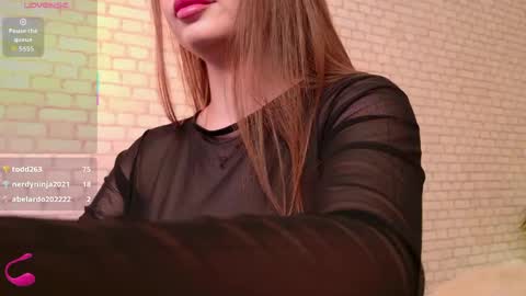 Alice online show from 5, 4, 2026