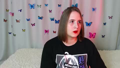 phantommira online show from 24, 12, 2024