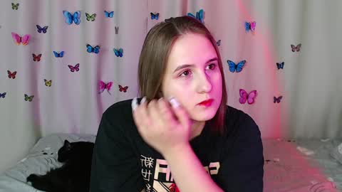 phantommira online show from 27, 12, 2024