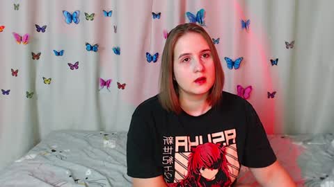 phantommira online show from 27, 12, 2024