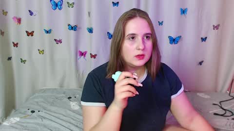 phantommira online show from 15, 1, 2025