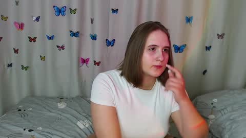 phantommira online show from 21, 1, 2025