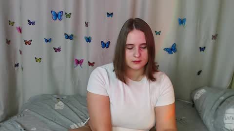 phantommira online show from 22, 1, 2025